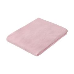 新品】STUSSY TEKLA PERCALE PILLOW SHAM 2個 - メルカリ