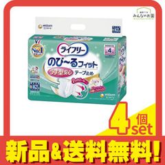 Item thumbnail for item a5cc06d3-d7ac-4db6-b402-8fb2b7c72a94