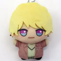 2025年最新】深水の人気アイテム - メルカリ