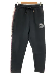 JORDAN BRAND ジョーダンブランド 20AW PSG ジョガーパンツ CK9644-010 ブラック Mのサムネイル