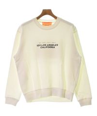THE YOUTHLESS Tシャツ・カットソー メンズ 【古着】【中古】【送料無料】