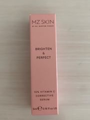 Brosky ブロスキー アイクリーム 未使用2本 おまけ1本おまけ1本 新品・未使用】BROSKY BIO BR EYE CREAM ブロスキー 2本 - メルカリ