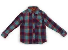 【ジャンクストア/JUNKSTORE】シャツ・ブラウス 140サイズ 男の子【子供服・ベビー服】（1804750）