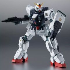 artisantoy　機動警察パトレイバー　イングラム　日本製 artisantoy 機動警察パトレイバー イングラム 日本製 | Mercari
