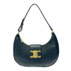 2025年最新】セリーヌ アヴァの人気アイテム - メルカリ