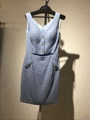 【IRMA】31313