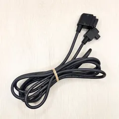 2025年最新】SONY DK-115の人気アイテム - メルカリ