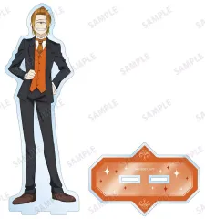 2026年最新】入道連助の人気アイテム - メルカリ