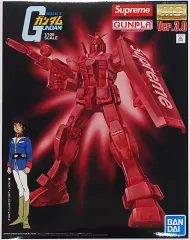 2025年最新】supreme ガンダムの人気アイテム - メルカリ