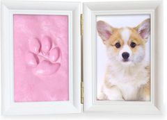 Item thumbnail for item 3682f66e-79e7-4ab8-a66d-8c7ed4ebe552