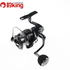 美品☆シマノ☆ヴァンキッシュC5000XG☆K-19 シマノ（SHIMANO） 19 ヴァンキッシュ C5000XG / スピニングリール