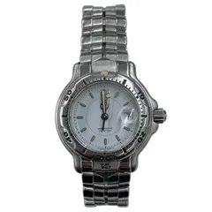 2025年最新】タグホイヤー 1860の人気アイテム - メルカリ