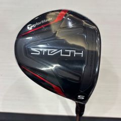 カスタム ブリヂストン Biting Spin ノーメッキ ウェッジ 50度 2024年モデル】 BITING SPIN WEDGE [N.S.PRO MODUS3 TOUR105