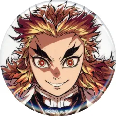 2025年最新】鬼滅の刃 幕間画集 無限列車の人気アイテム - メルカリ