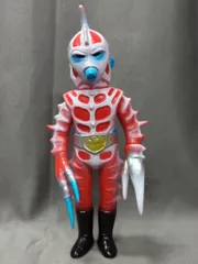 2025年最新】シードラゴン 仮面ライダーの人気アイテム - メルカリ