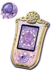 マジカパーティ 金の伝説7マジン 2枚セット - メルカリ