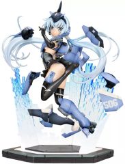 中古】雑貨 ユウカ フォトフレーム風アクリルキーホルダー