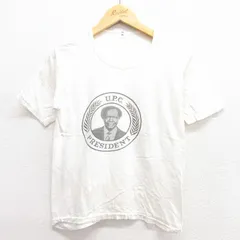 2024年最新】プリントTシャツ プリントT クルーネックの人気アイテム