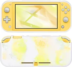 2023年最新】nintendo switch lite イエローの人気アイテム - メルカリ