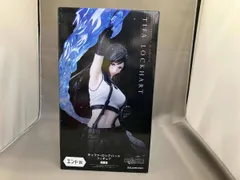 【新品・未開封】一番くじ　ファイナルファンタジー FINAL FANTASY7 REBIRTH発売記念くじ