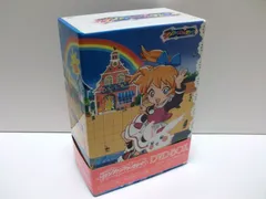 2025年最新】ファンファンファーマシィーの人気アイテム - メルカリ
