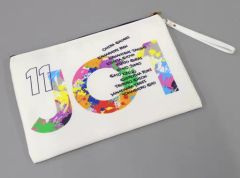 [중고] 잡화 JO1 / 문자 내 화려한 멀티 케이스 [이치 반 쿠지 JO1 JO1'S COLORS] C 상