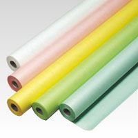 Item thumbnail for item 14444803-5a5f-4b44-8ddf-e0fe527f205f