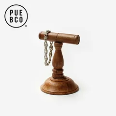 ♡レア　フランスアンティーク　アクセサリースタンド　店舗什器　ネックレス　リング ♡レアフランスアンティークアクセサリースタンド店舗什器ネックレスリング