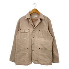 2026年最新】GENERAL RESEARCHの人気アイテム - メルカリ