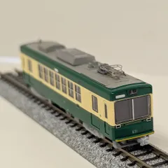コレクション特価】モデモ江ノ電・名鉄路面電車(バラ売り致し