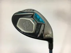 2025年最新】ツアーB jgr ユーティリティの人気アイテム - メルカリ