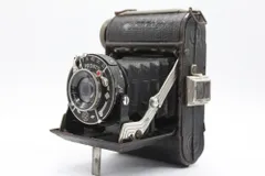 #445■稀少品■ Balda Baldax 蛇腹カメラ 445□稀少品□ Balda Baldax 蛇腹カメラ 445□稀少品□ Balda Baldax