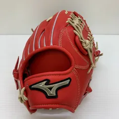 MIZUNO - ⭐️ 新品未使用 ミズノ⭐️ グローバルエリート 一般軟式 グローブ  外野手用 2025年最新】グローバルエリート 軟式 外野の人気アイテム