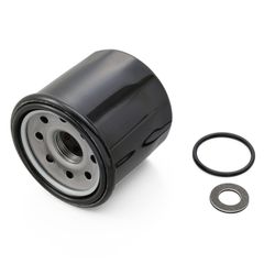 【新品・3営業日で発送】デイトナ(DAYTONA) オイルコウカンパーフェクトセット ZRX400 31023