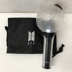 2025年最新】ペンライト btsの人気アイテム - メルカリ