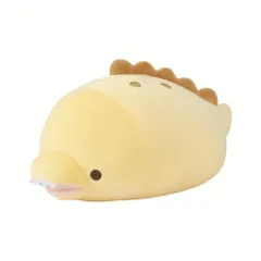 2025年最新】ウツボbig ぬいぐるみの人気アイテム - メルカリ