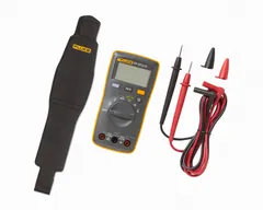 2025年最新】Fluke 107の人気アイテム - メルカリ 2025年最新】Fluke 107の人気アイテム - メルカリ