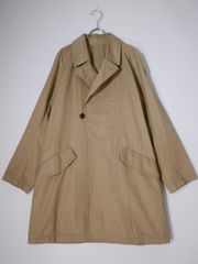 バーバリー ロンドン半袖シャツ サイズ／42 BURBERRY 美品 LONDON バーバリーロンドン 袖裏ノバチェック