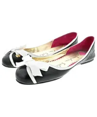 2025年最新】LONDONSOLEの人気アイテム - メルカリ