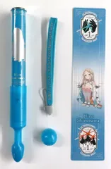 学マス ペンライト 学園アイドルマスター DEBUT LIVE 初 TOUR 公式コンサートライト