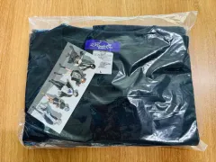 2025年最新】アートトレカブック エヴァの人気アイテム - メルカリ