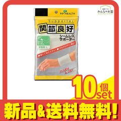 Item thumbnail for item 4c12bad3-1f84-467a-9377-8b3209d1d0dc