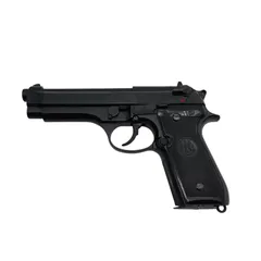 【超希少】鈴木製作所ABS樹脂製モデルガン コルトガバーメント　SPG 合法品 超希少】鈴木製作所ABS樹脂製モデルガン コルトガバーメント SPG