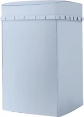 Item thumbnail for item 7a5b884d-78fb-4231-a31f-b0c5e4bd69a5