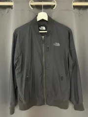 THE NORTH FACE(ザノースフェイス) ma ー 1