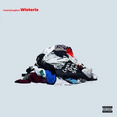 2025年最新】CreativeDrugStore cdの人気アイテム - メルカリ 