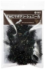 Item thumbnail for item 27638c28-674c-4a6a-b249-c0c47de60cc2