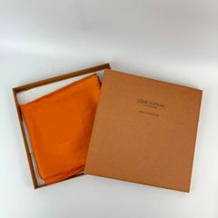 Item thumbnail for item c0e24804-9794-4924-8b2a-e719cf6429f4