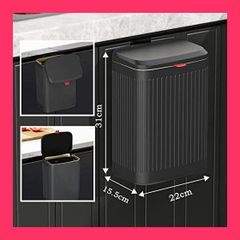 昭和レトロ hi-lite ハイライト タバコ缶 ゴミ箱 傘立て - メルカリ