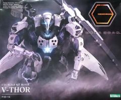 7枚セットまとめ売り　キラ　わるいガラガラ キラ 052/084 ふるいちオンライン - トレカ/ポケモンカードゲーム/わるい